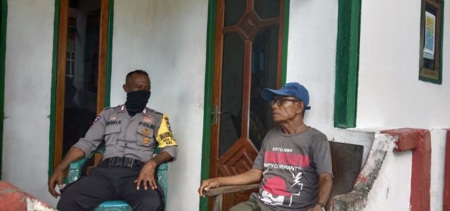 leleingluan 17 april