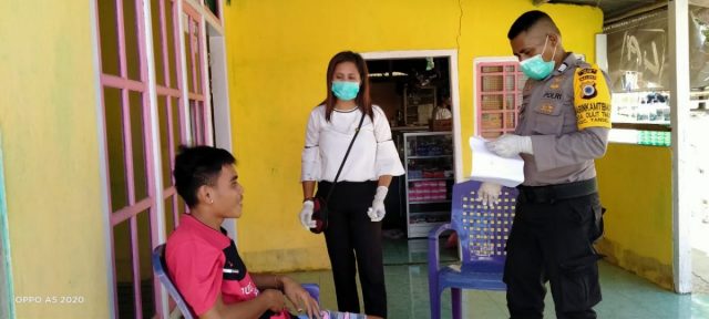 olilit timur 28 april2