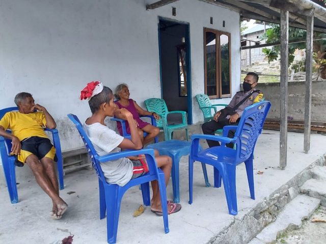 sangliat Dol 27 april