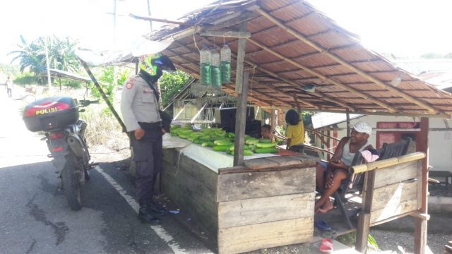 sangliat krawain 20 april