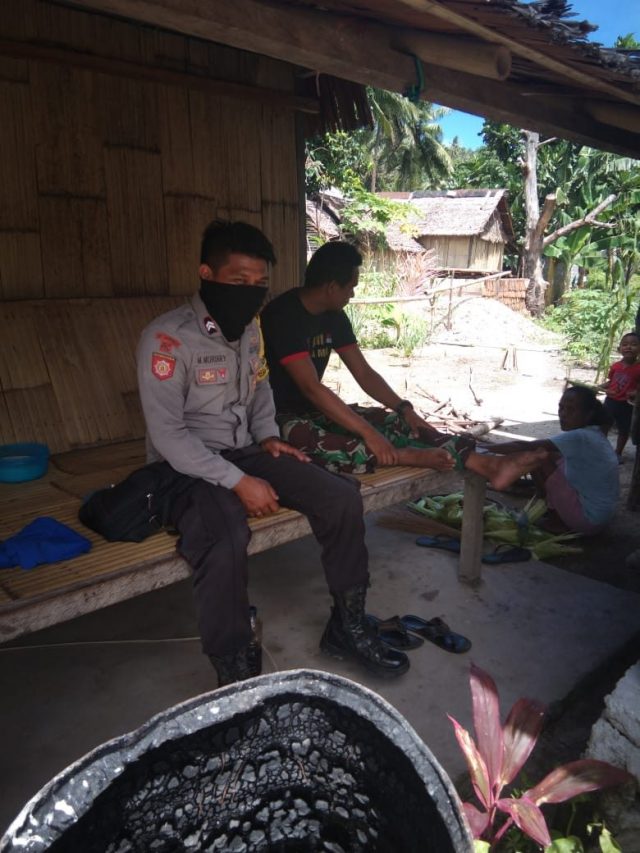 sangliat krawain 26 april