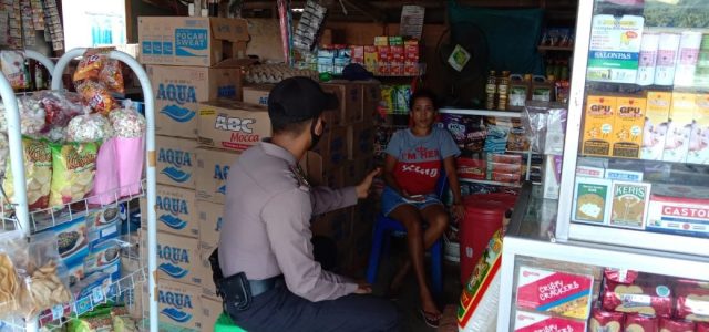 sat binmas 26 april3