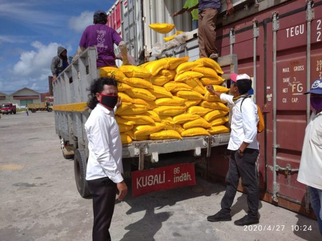 sat intelkam 27 april