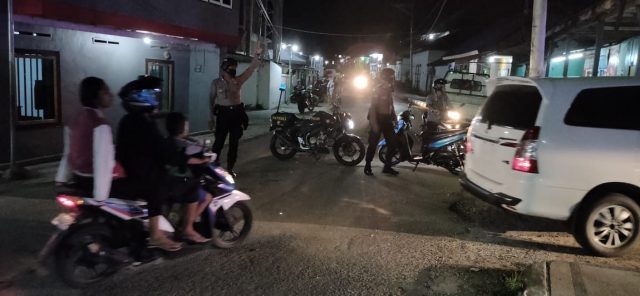 sat samapta 25 april4