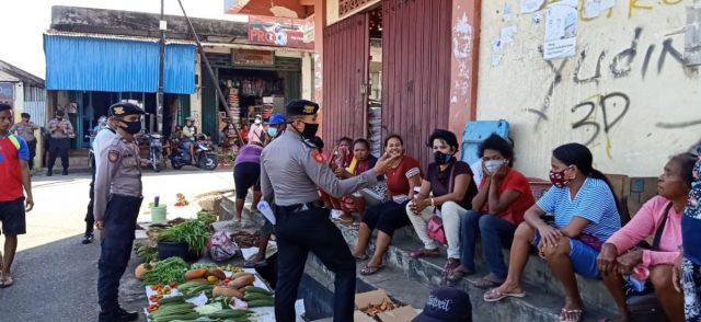 sat samapta 27 april3