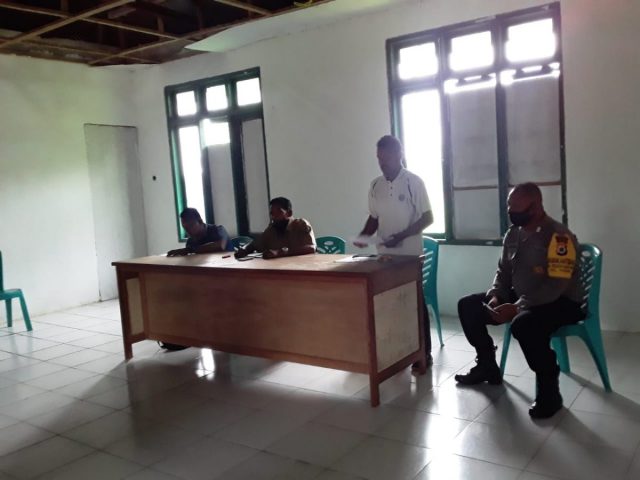 ilngei barat 22 mei 2