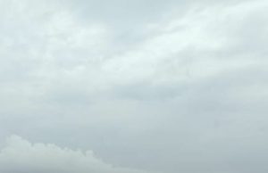 TerusSosialisasi Maklumat Kapolri, Bhabinkamtibmas Desa Lelingluan Sambangi Warganya