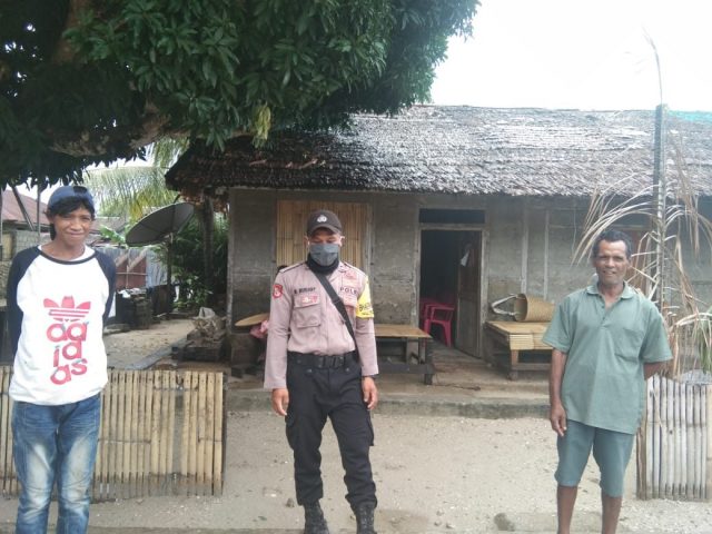 sangliat krawain 24 mei