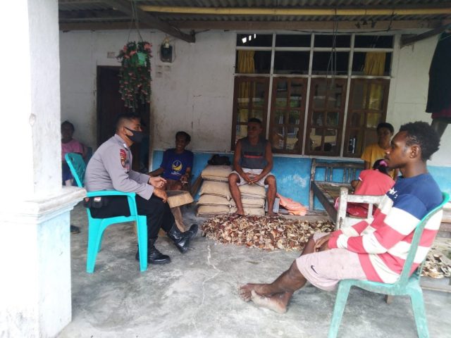 Bhabin Amdasa_Manulang