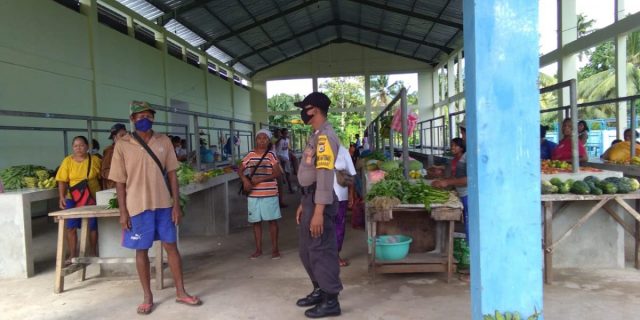 Bhabin Kabiarat_NEw NOrmal