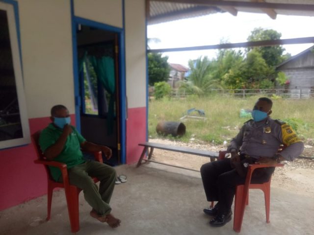 Bhabin Latdalam_Sambang