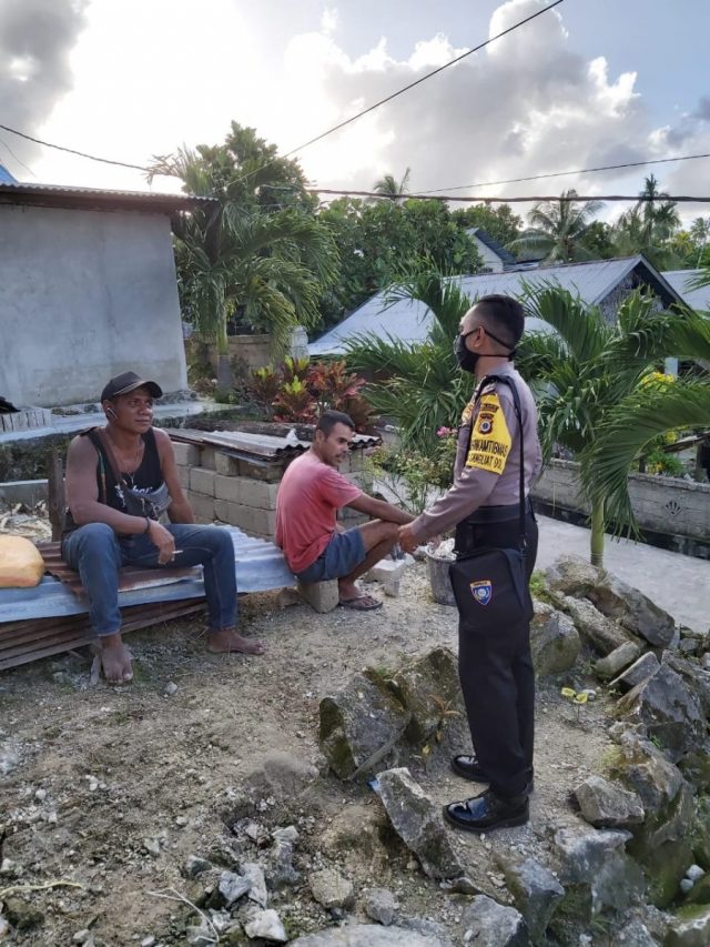 Bhabin Sangliat Dol_Sainlolin