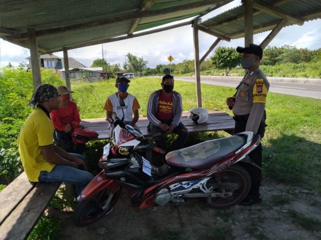 Bhabin Sifnana_NEw NOrmal