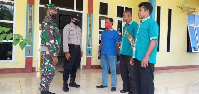 Bhabin Wowonda_PIlkades