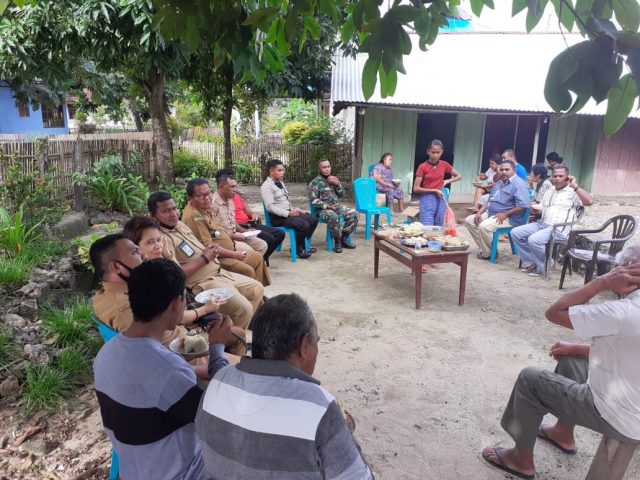 Bhabin Wowonda_Soa Lariembun