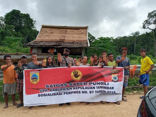 Kanit Binmas Nirunmas_Saber