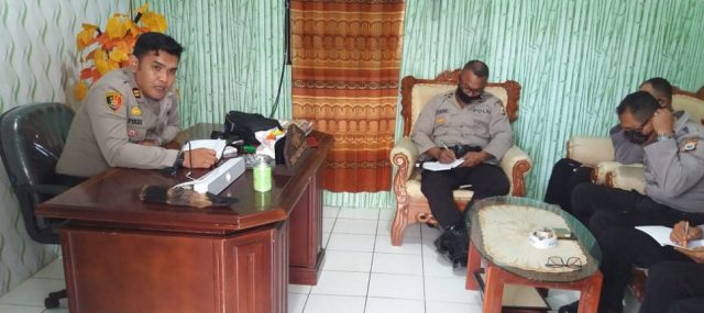 Anev__Kapolsek Tansel