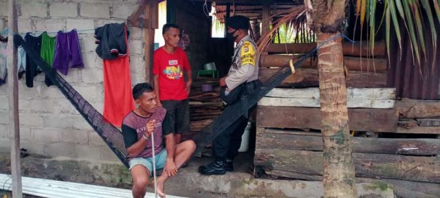 Bhabin AdodoMolu_DDS