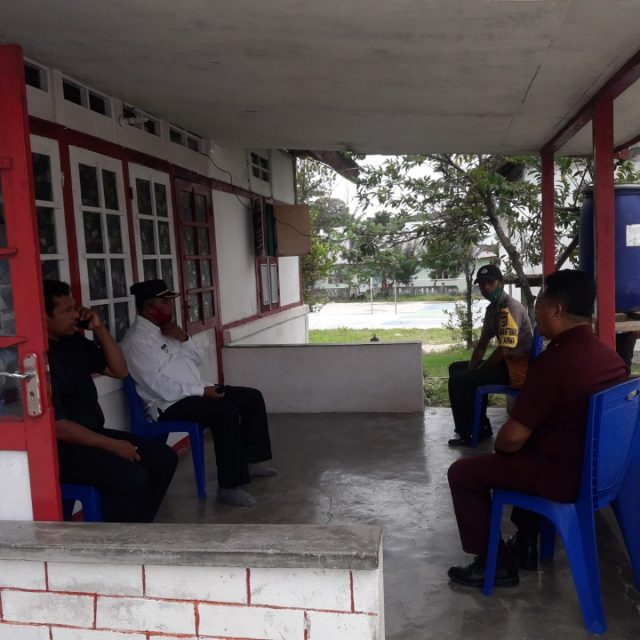 Bhabin Arma__Sambangi