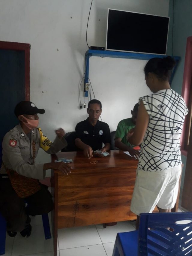 Bhabin Arma___BLT II