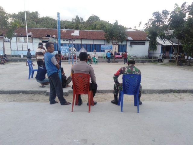 Bhabin Atubul Dol_BLT