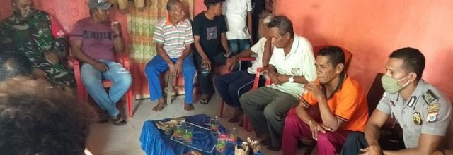 Bhabin Batu PUtih___