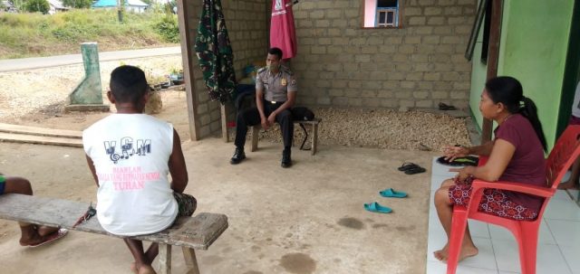 Bhabin Batuputih_DDS