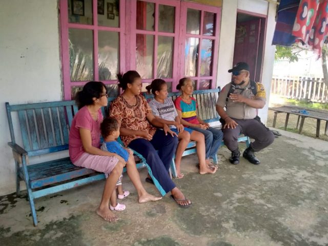 Bhabin Bomaki_Amandus