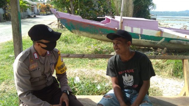 Bhabin Kabiarat_Sambang