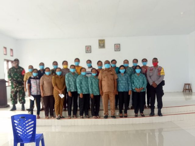 Bhabin Latdalam__PKK