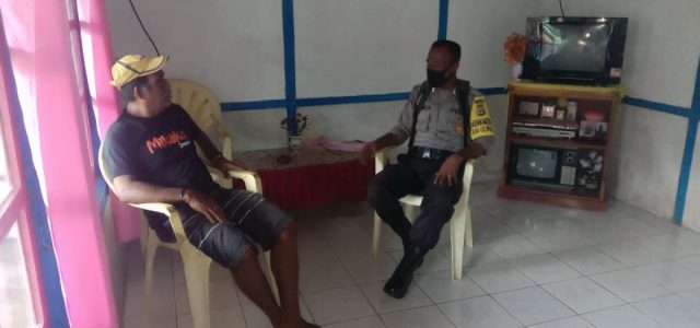 Bhabin Lelingluan_DDS