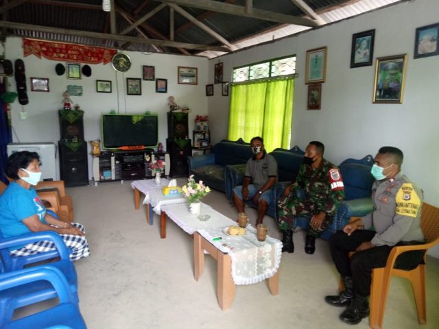 Bhabin Lermatang_Sambang