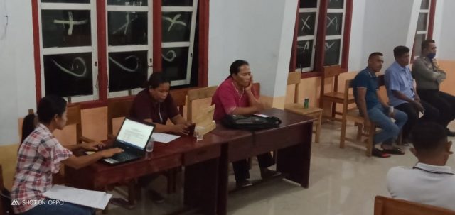 Bhabin Lermatang_____