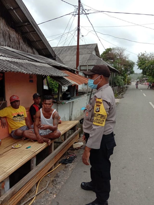 Bhabin Lorulun___Miras