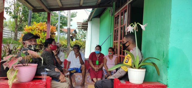 Bhabin Olba__Anton Fenan