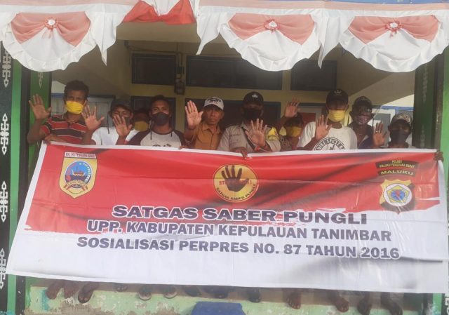 Bhabin Ritabel_Saber