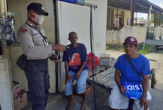 Bhabin Ritabel_Sambang