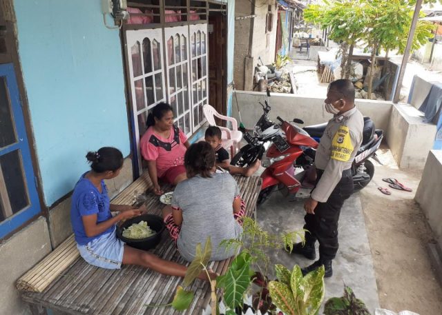 Bhabin Ritabel_Sambang