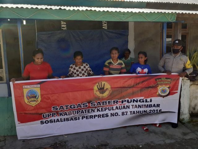 Bhabin Ritabel__Saber