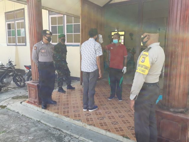 Bhabin Ritabel___Gereja Syeba