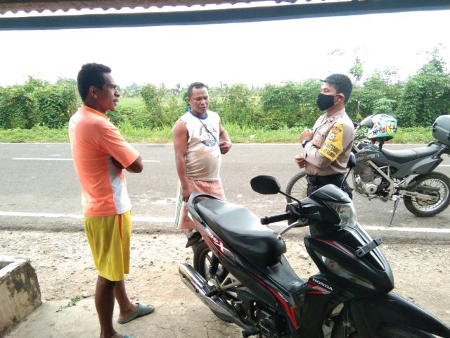 Bhabin Sangkra_Sambang