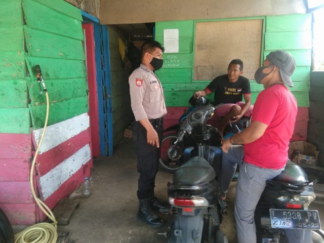 Bhabin Sangkra_binluh