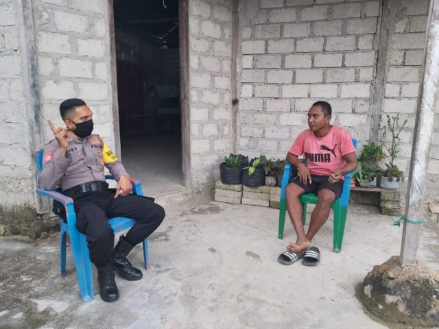 Bhabin Sangliat Dol_DDS