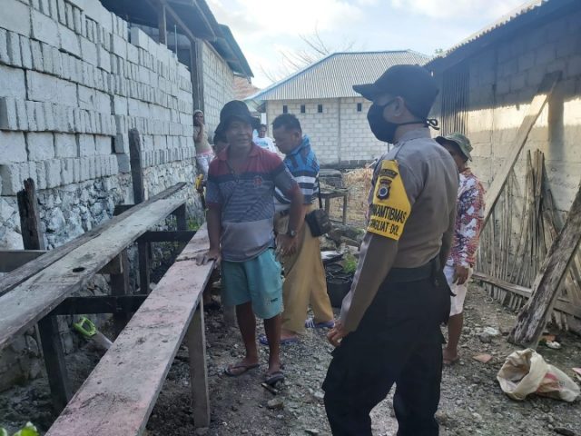 Bhabin Sangliat Dol_Sambang