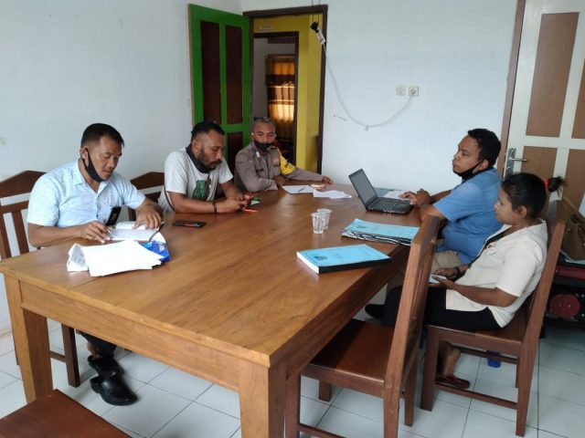 Bhabin Sifnana_Satgasda