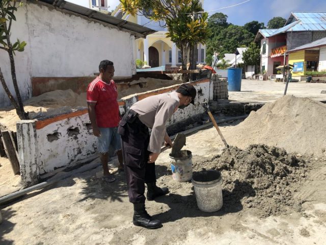 Bhabin Sofyanin______