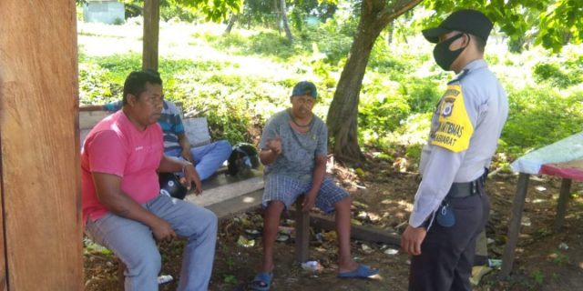 Bhabin kabiarat__Jln Trans