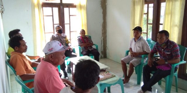 Bhabin kabiarat___New