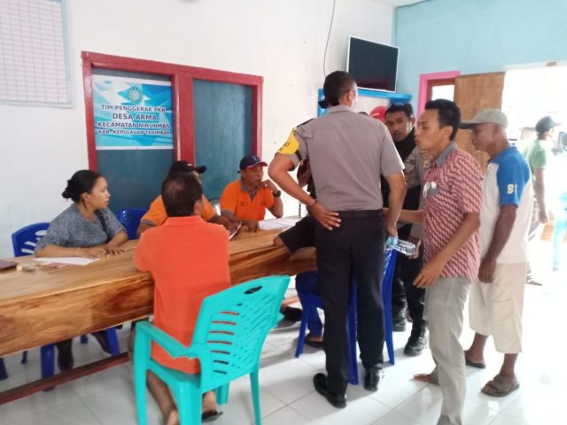 Pers Nirunmas Pam__ARma