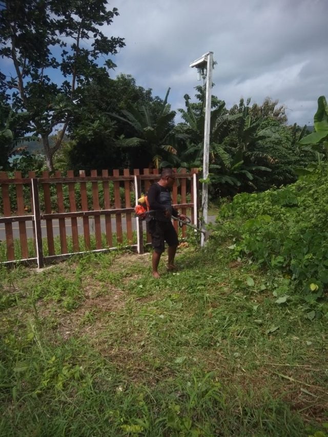 Polsek Nirunmas__Kurvei